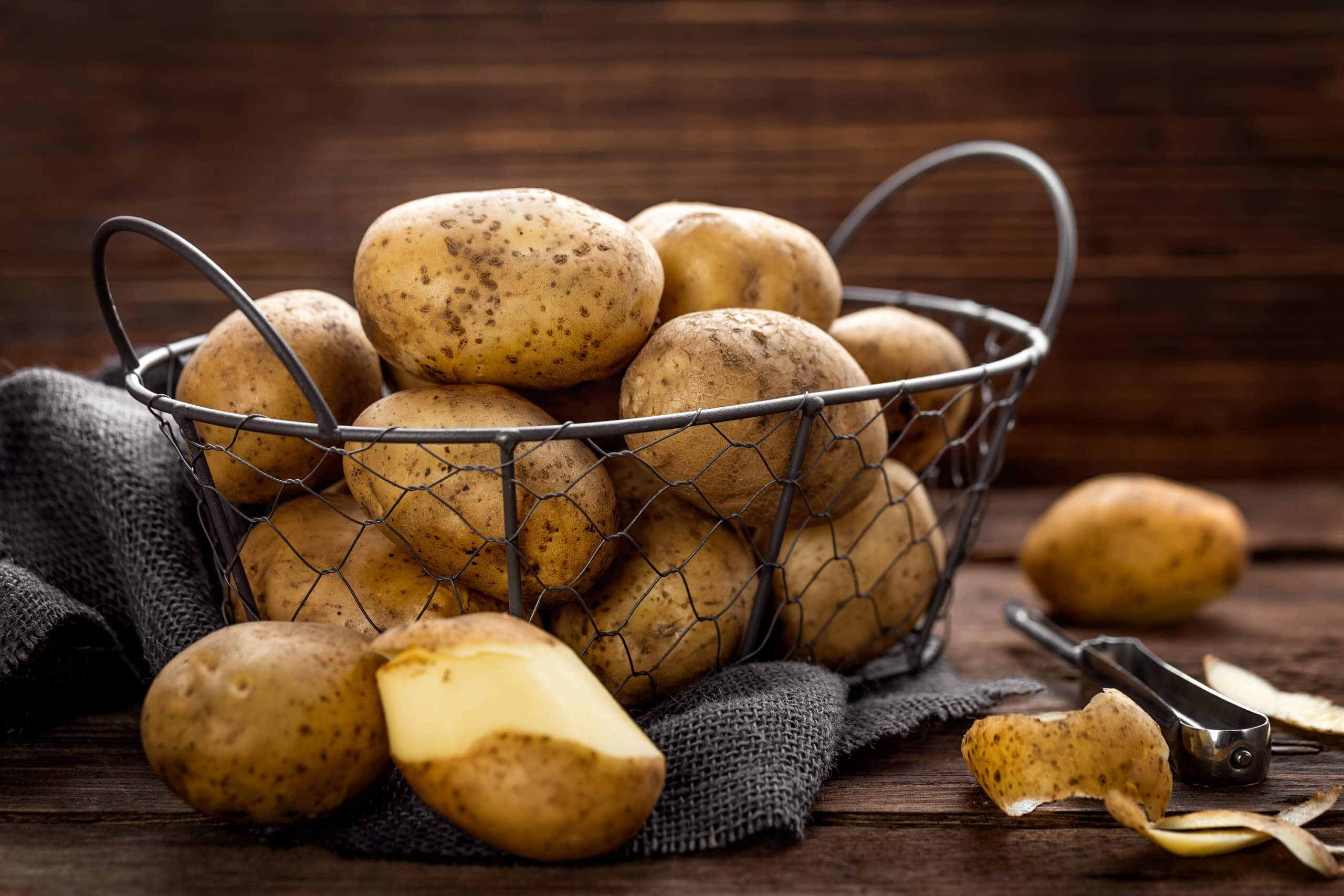 patates-koronoios-velgio