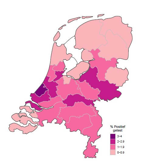 θετικοί-κορονοιός-ολλανδία