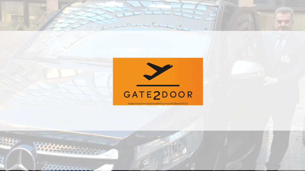 ταξί-βέλγιο-gate2door