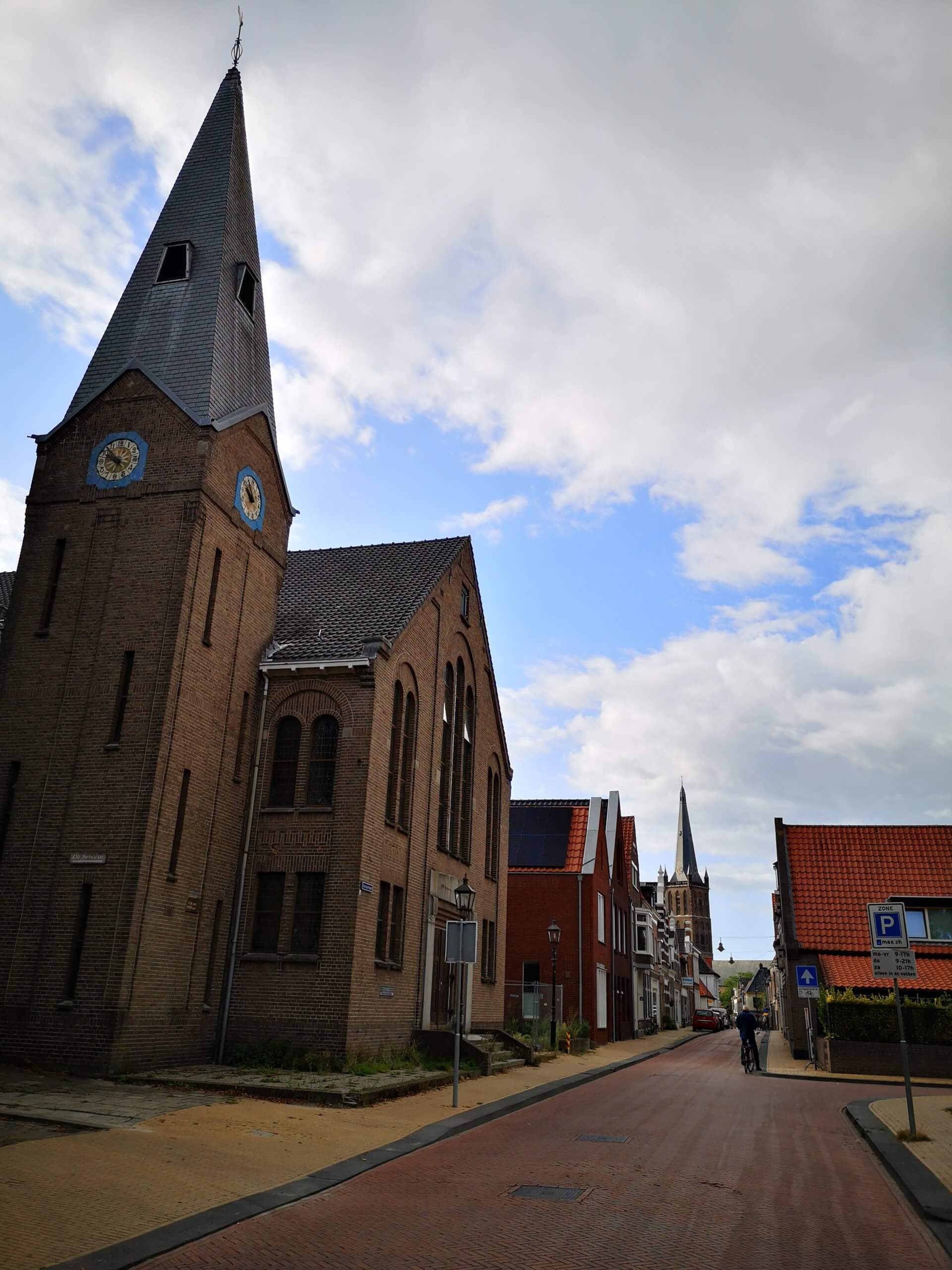 εκκλησία-ολλανδία-κορονοιός