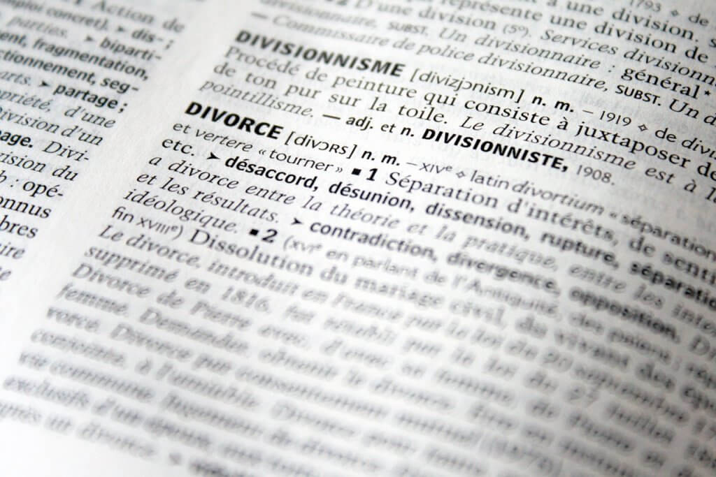 Ολλανδία-Διαζύγια-Υποχρεώσεις