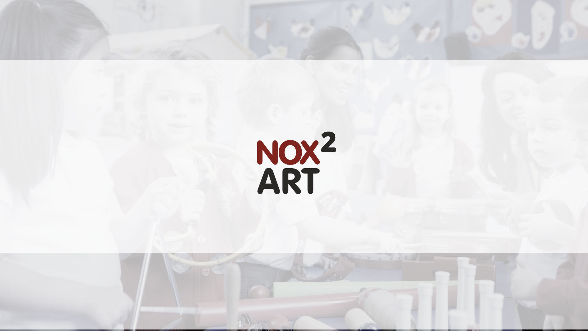 Nox Art Square-School