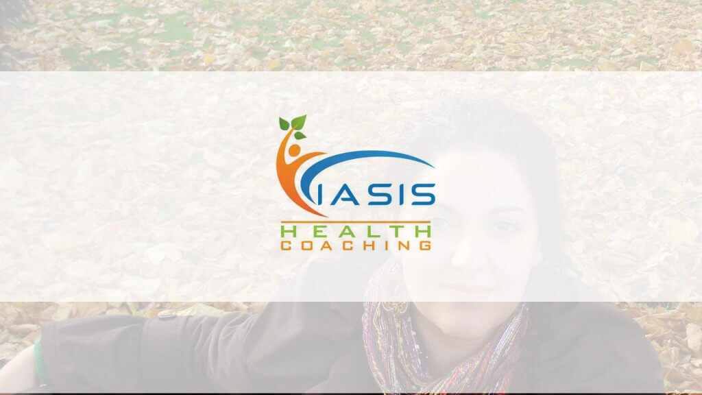 iasis-health-coaching-ollandia