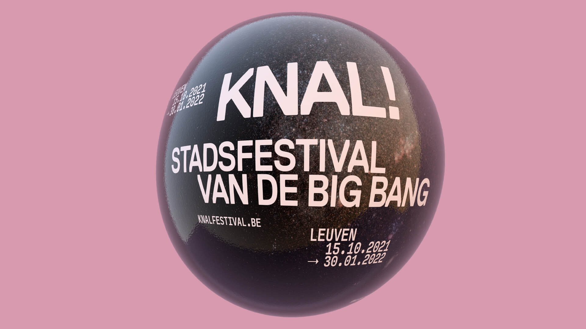 big-bang-festival