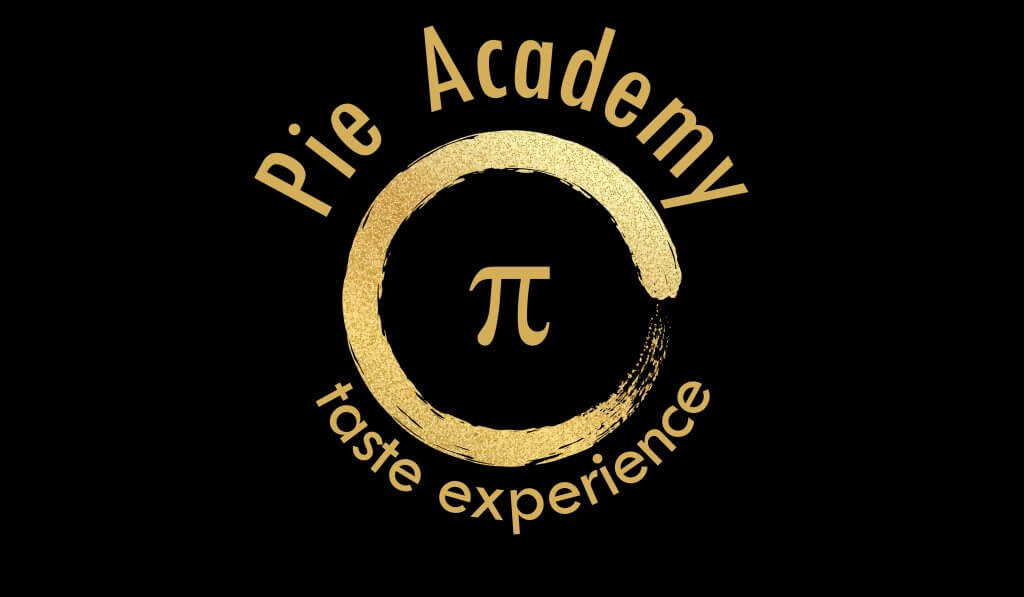 pie-academy-βρυξέλλες