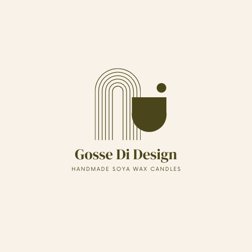 Gosse Di Design