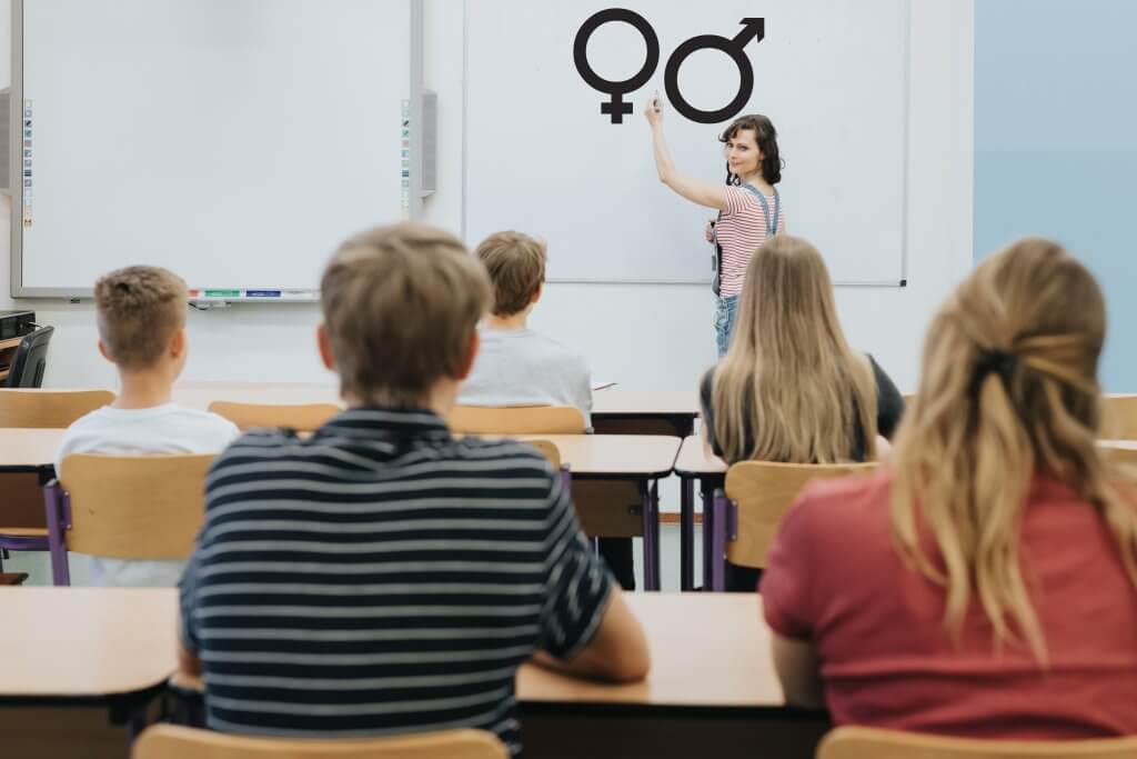 σεξουαλική-διαπαιδαγώγηση-ολλανδία