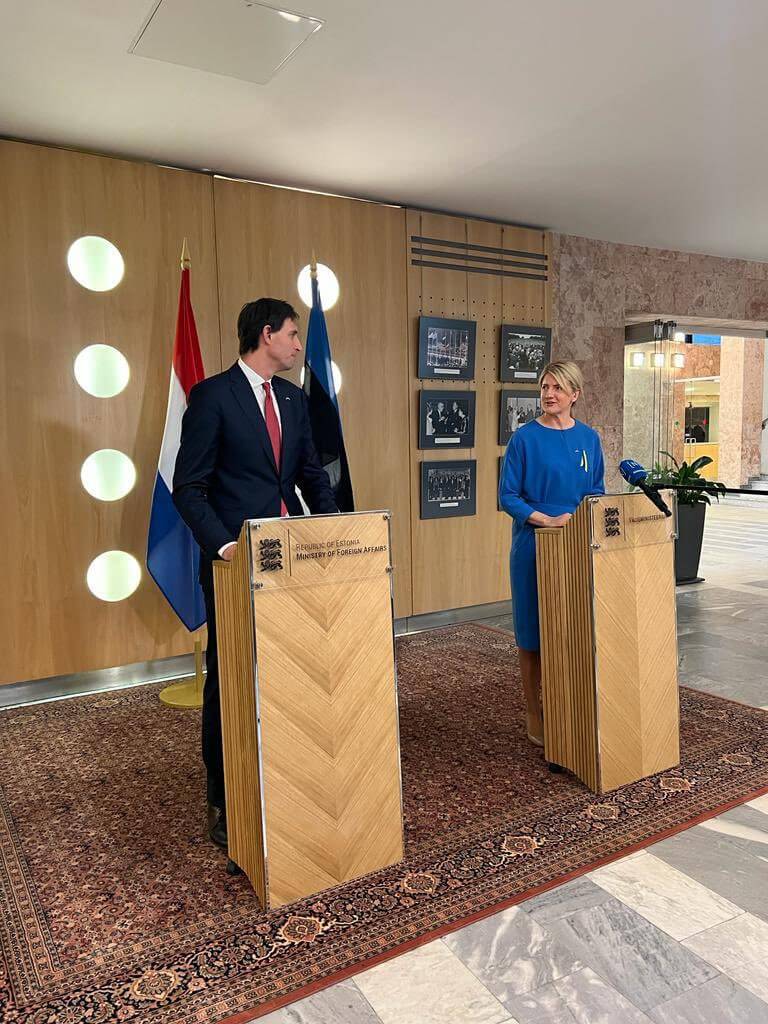 υπουργός-ολλανδία-κυρώσεις