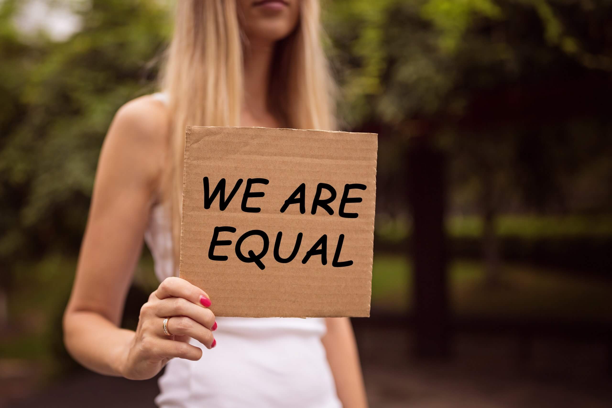 ισότητα-γυναίκες-άντρες