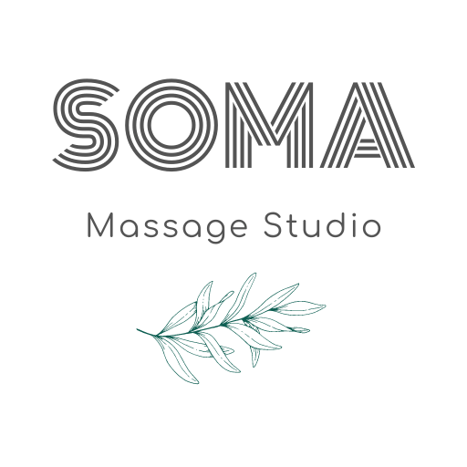 Soma Massage Studio