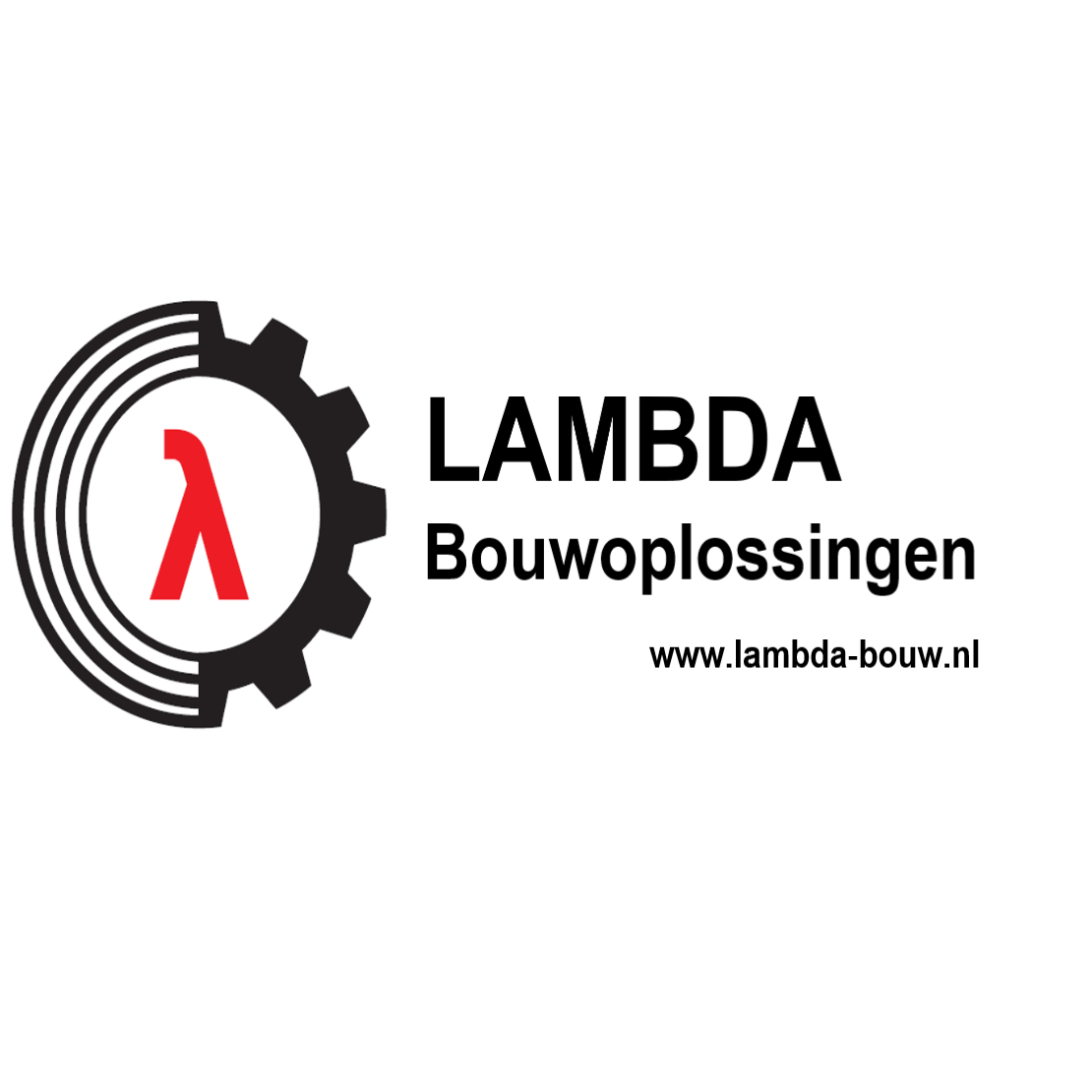 Lambda Bouwoplossingen