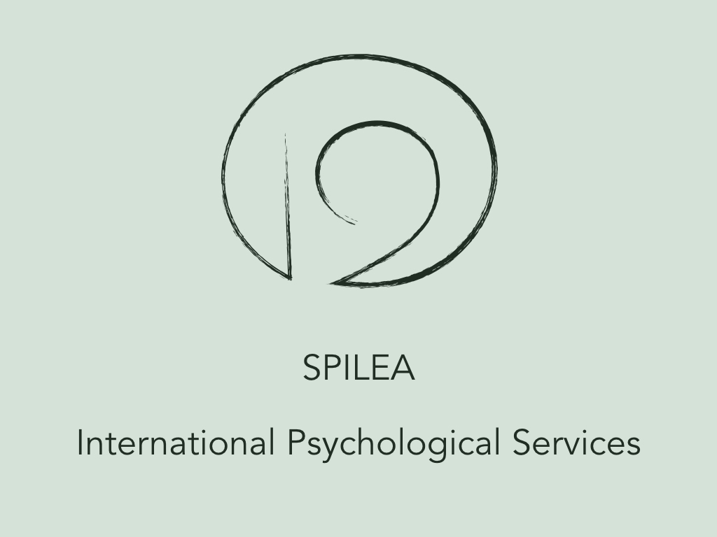 SPILEA International Psychological Services